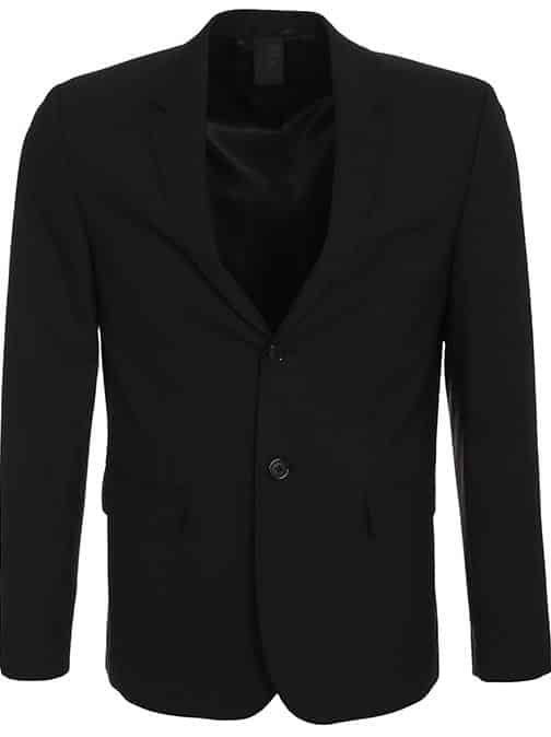 Slim Fit Suit Jacket - Зображення 4