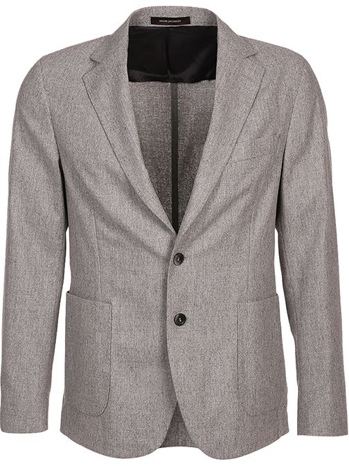 Epic Blazer - Зображення 5